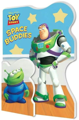 Asian Ass And Tits Space Buddies Toys