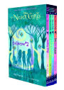 The Never Girls Collection #2 (Disney: The Never Girls Series)