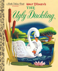 Title: Walt Disney's The Ugly Duckling (Disney Classic: The Ugly Duckling), Author: Annie North Bedford