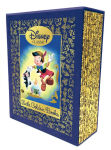 Alternative view 1 of 12 Beloved Disney Classic Little Golden Books (Disney Classic)