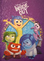 Inside Out