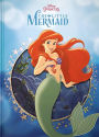 The Little Mermaid