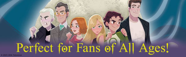 the Power of Friendship (Buffy Vampire Slayer)