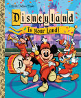 Disney