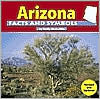 Title: Arizona Facts and Symbols, Author: Emily McAuliffe