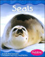 Seals