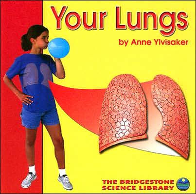 Your Lungs