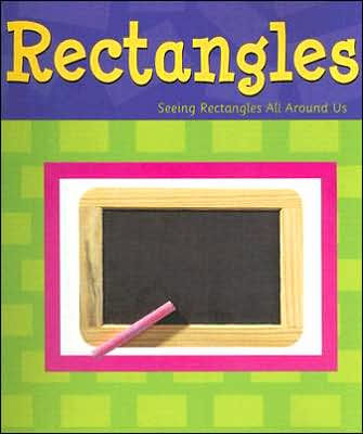 Rectangles