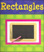 Rectangles