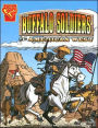 Buffalo Soldiers and the American West