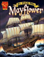 El viaje del Mayflower