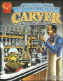 George Washington Carver: Ingenious Inventor