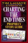 Alternative view 1 of Charting the End Times: A Visual Guide to Understanding Bible Prophecy