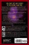 Alternative view 2 of Charting the End Times: A Visual Guide to Understanding Bible Prophecy