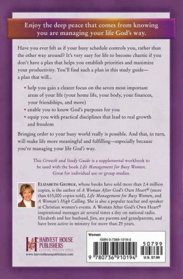 Learn About
