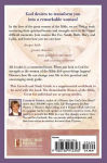 Alternative view 2 of The Remarkable Women of the Bible Growth and Study Guide: And Their Message for Your Life Today