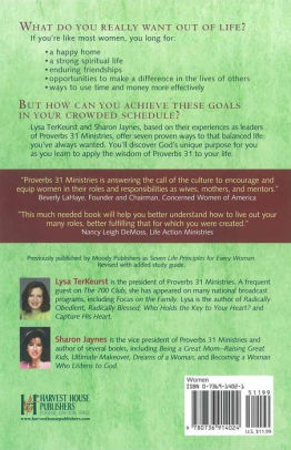 A Womans Secret To Balanced Life Finding Gods Refreshing Priorities For You A Womans Secret To Balanced Life Finding Gods Refreshing Priorities For You