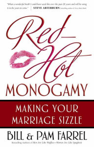 Uncommon Marriage Bible Study [Book]