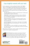 Alternative view 2 of Men Are Like Waffles--Women Are Like Spaghetti Devotional Study Guide