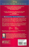 Alternative view 2 of How to Handle Your Emotions: Anger, Depression, Fear, Grief, Rejection, Self-Worth