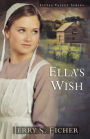 Ella's Wish