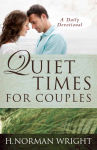 Alternative view 1 of Quiet Times for Couples