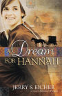 A Dream for Hannah