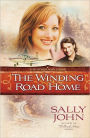 The Winding Road Home (Other Way Home Series #4)