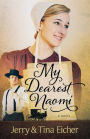 My Dearest Naomi