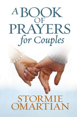 Christian bookstore, gift, distributor and publisher in Singapore