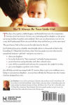 Alternative view 2 of 52 Things Daughters Need from Their Dads: What Fathers Can Do to Build a Lasting Relationship