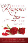 Alternative view 1 of Red-Hot Romance Tips for Women