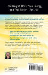 Alternative view 2 of 60 Ways to Lower Your Blood Sugar: Simple Steps to Reduce the Carbs, Shed the Weight, and Feel Great Now!