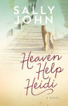 Alternative view 1 of Heaven Help Heidi