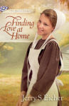 Alternative view 1 of Finding Love at Home