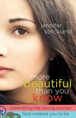 Super Head Blowjob Beautiful Woman Paperback