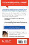 Alternative view 2 of Successful Women Speak Differently: 9 Habits That Build Confidence, Courage, and Influence