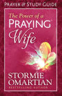 The Power of a Praying? Wife Prayer and Study Guide