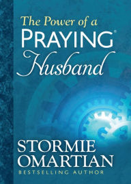 Title: The Power of a Praying Husband Deluxe Edition, Author: Stormie Omartian