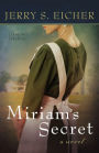 Miriam's Secret