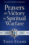 Alternative view 1 of Prayers for Victory in Spiritual Warfare