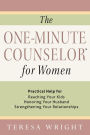 The One-Minute Counselor