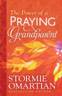 The Power of a Praying® Grandparent