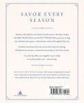 Alternative view 9 of A Lovely Life: Savoring Simple Joys in Every Season