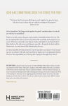 Alternative view 2 of Called for a Purpose: Daily Devotions to Help You Pursue God's Plan