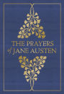 The Prayers of Jane Austen