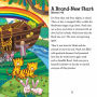 Alternative view 12 of The Illustrated Bible for Little Ones