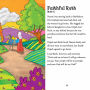 Alternative view 13 of The Illustrated Bible for Little Ones