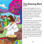 Alternative view 9 of The Illustrated Bible for Little Ones