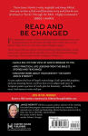 Alternative view 2 of 52 Weeks Through the Bible: Fall in Love with the Book That Changed Everything